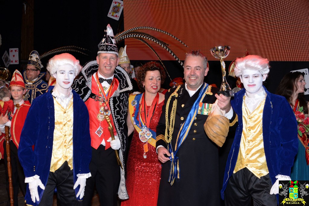 ../Images/Prijsuitreiking grote optocht 2019 038.jpg